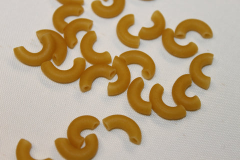 Nugget® PASTA ELBOW MACARONI