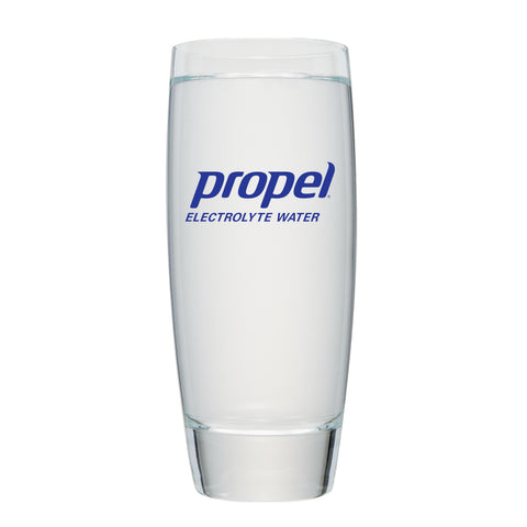 Propel WATER BERRY FLAVORED ENHANCED PLASTIC BOTTLE