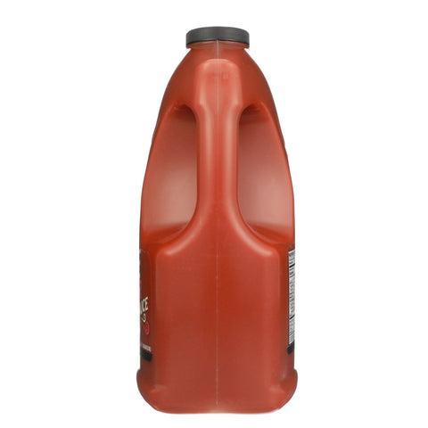 Sauce Craft Cayenne Pepper Sauce, 1 Gallon -- 2 per case