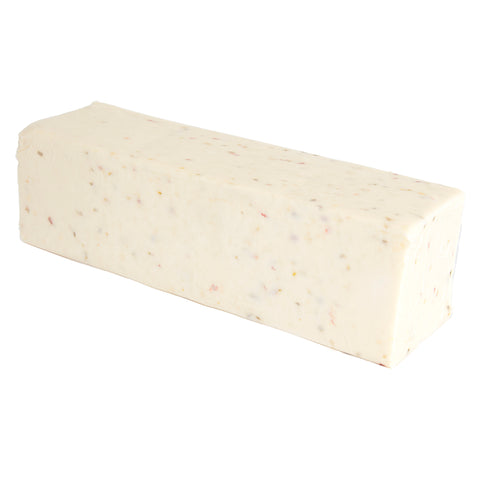 Schreiber CHEESE HOT PEPPER JACK LOAF