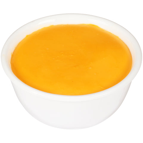 Sauce Cheese Original Pouch