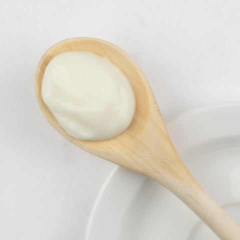 Schreiber YOGURT VANILLA NON FAT TUB