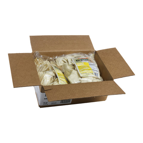 Crouton Homestyle Seasoned