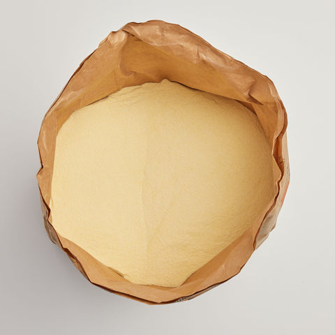 Gold Medal Bakery FLOUR SEMOLINA