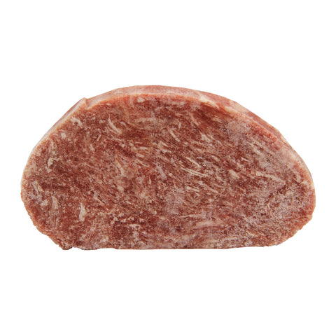 Steak-Eze® BEEFSTEAK BREAKAWAY® MARINATED 4 OZ 10000013401