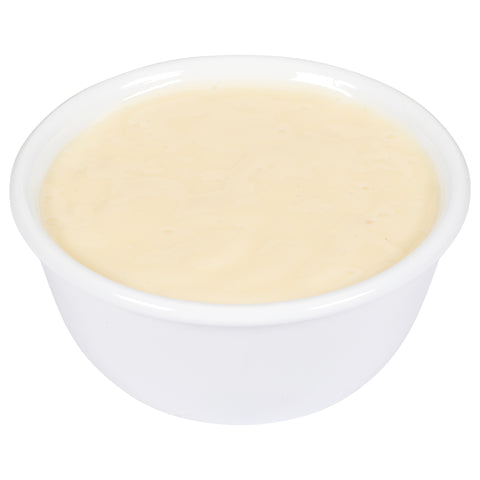 Kraft DRESSING COLESLAW