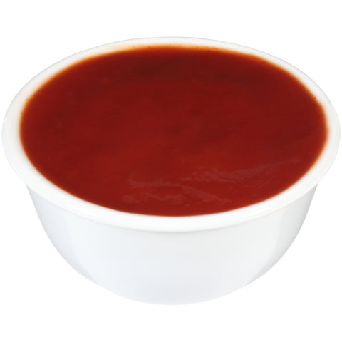 Ketchup Single Serve Packet 983200/78002807
