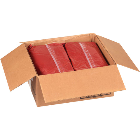 Heinz Tomato Paste, 111 Ounce Pouch -- 6 per case