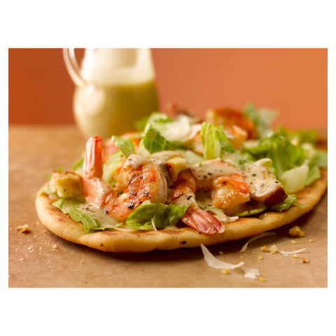 Dressing Italian Creamy