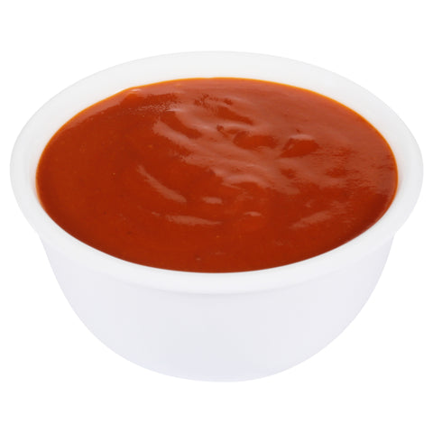 Sauce Steak 57 Foodservice 526200/78002736