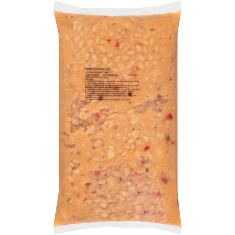 Chili White Bean Chicken 659040/78001423