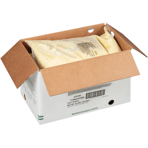 Soup Southwest White Cheddar & Poblano 416180/78004097