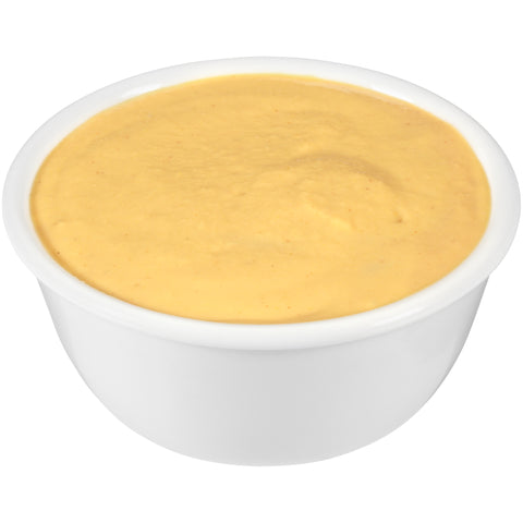 Grey Poupon Dijon Mustard, 24 Ounce -- 6 per Case