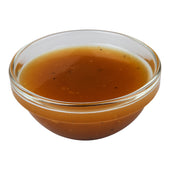Ken's Foods DRESSING ASIAN SESAME SINGLE SERVE POUCH
