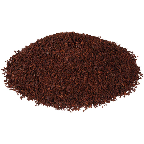 Coffee Ground Regular Roast Urn Pack