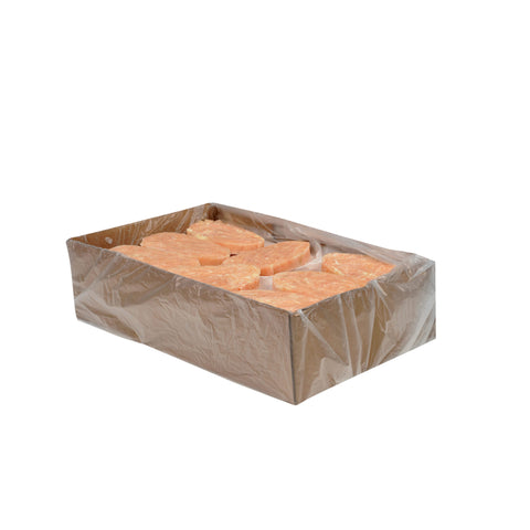 Philly Freedom® CHICKEN PHILLY STEAK BREAKAWAY MARINATED 4 OZ 10000043474