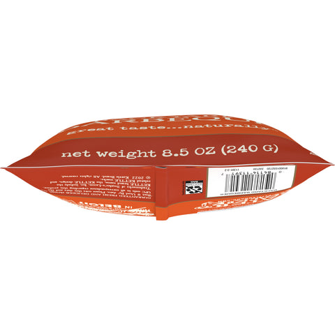 Kettles Backyard Barbeque Potato Chips, 5 Ounce -- 15 per case