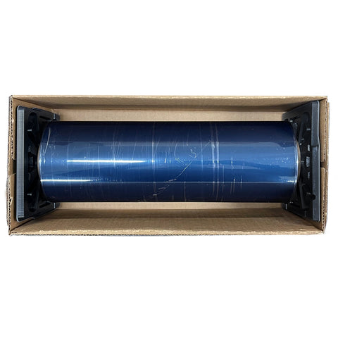 MarketPro® FILM PLASTIC ROLL 24