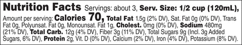 Sauce Fresh Mushroom Pasta
