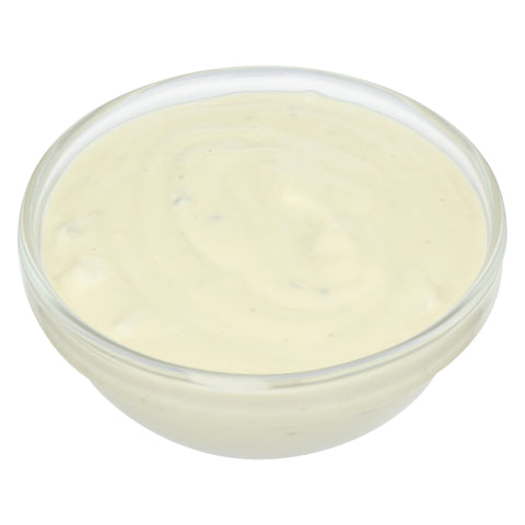 Marie's® DRESSING BLUE CHEESE CHUNKY REFRIGERATED