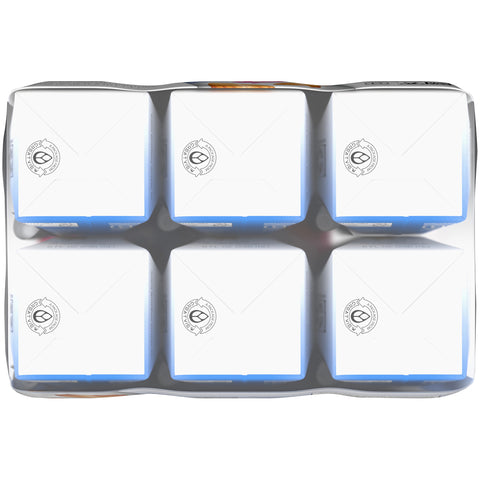 Silk MILK ALMOND ASEPTIC UNSWEETENED 105794