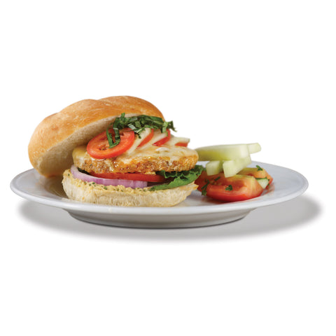 Veggie Burger The Original