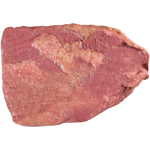 Corned Beef Brisket Choice Fc