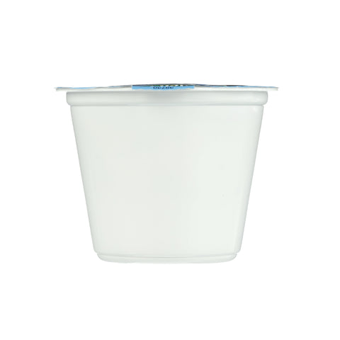 Hidden Valley® DRESSING RANCH SINGLE SERVE CUP