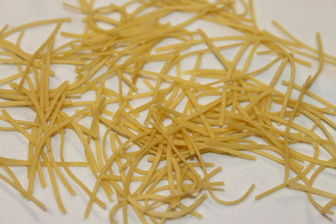 Code® PASTA FINE NOODLES 1/16