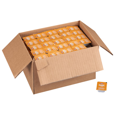 Honey Pure Grade A Single Serve Cup