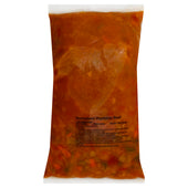 Soup Homestead Vegetable Beef 78001368