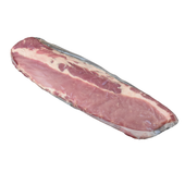 IBP® PORK RIB BABY BACK SKIN-ON 1.75-2 LB