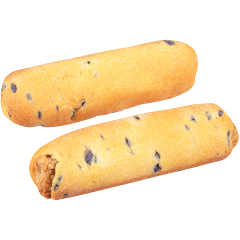 Oscar Mayer PANCAKE BLUEBERRY WRAPPED SAUSAGE