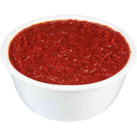 Sauce Pizza