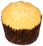 Muffin Corn Small