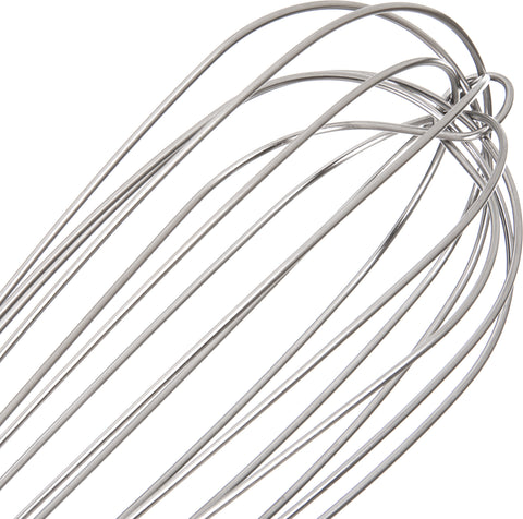 Sparta® WHIP FRENCH HEAVY WEIGHT CHEF SERIES 36
