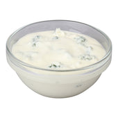 Dressing Blue Cheese Buffalo Refrigerated