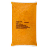 Chef Francisco® SOUP CHICKEN TORTILLA 635060/78004165