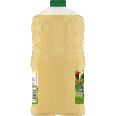 Crisco® OIL CANOLA PURE