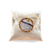 Nabisco COOKIE NUTTER BUTTR CHOCOLATE FUDGE COVERED 20/2.63 OZ