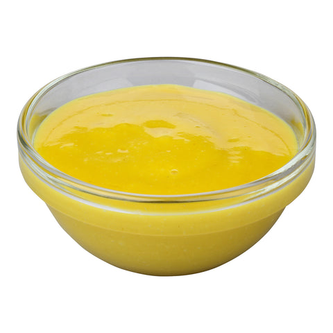Ken's Foods SAUCE DIPPING HONEY MUSTARD