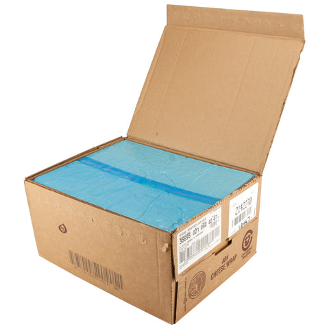 Nl CHEESE MONTEREY JACK BLOCK
