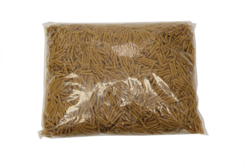 Pasta Penne 51% Whole Grain