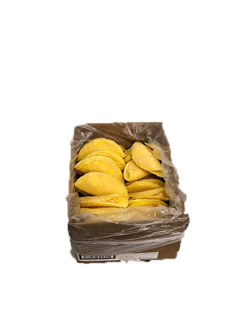 Sunny Fresh™ EGG OMELET CHEESE CHEDDAR