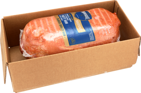 Wright® Brand HAM PARTY OLD FASHIONED WATER ADDED 14053100616