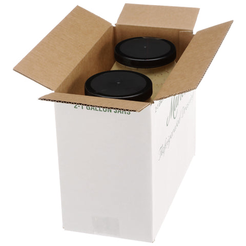 Marie's® DRESSING HONEY MUSTARD DIJON REFRIGERATED