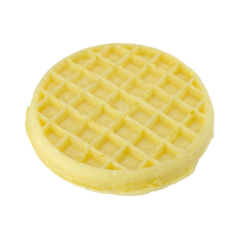 Waffle Eggo® Homestyle 4