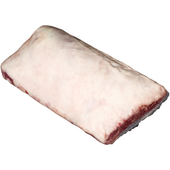 Beef Ribeye Lip-on Choice #112a