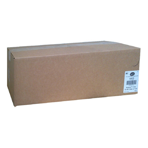 KenKut DISPENSER PLASTIC F/FILM 12-18