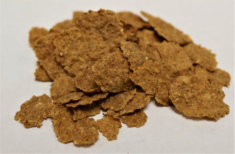 Hospitality CEREAL BRAN FLAKES 40% BULK
